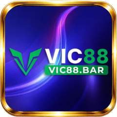 vic88bar