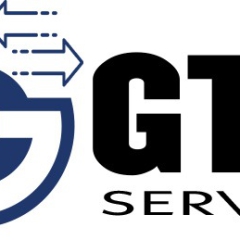 gtdservice08