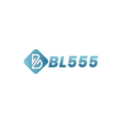 bl555zinnett