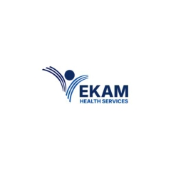 ekamcure