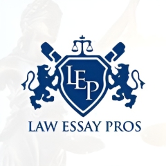 lawessay