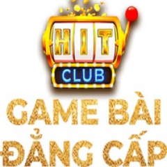 hitclubviporg