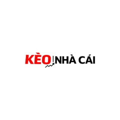 keonhacai55football