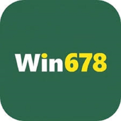 win678mbcom