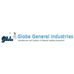 Globe General Industries