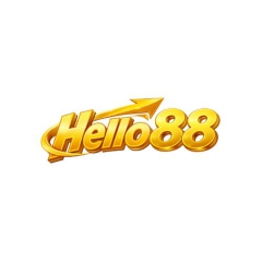 hello88solutions