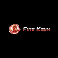 firekirin887