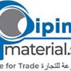 pipingmaterialsa
