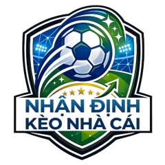 Nhận Định Kèo Nhà Cái  - Soi Kèo Dự Đoán Bóng Đá Số 1
