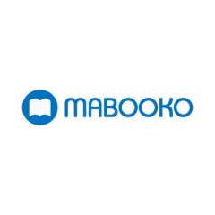 mabooko21