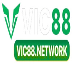 Vic88 network