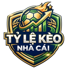 Tỷ Lệ Kèo Nhà Cái 88 - Bảng Kèo Trực Tuyến &amp; Soi Kèo Chính Xác