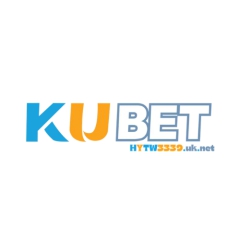 hytw3339uknet