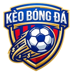 Kèo Bóng Đá 8 - Tỷ Lệ Kèo Nhà Cái &amp; Soi Kèo Trực Tuyến 247