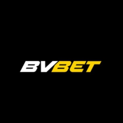 bvbetcasino1
