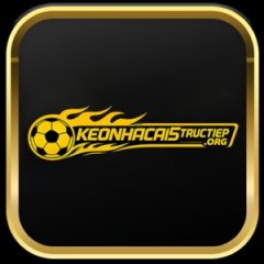 keonhacai5tructieporg