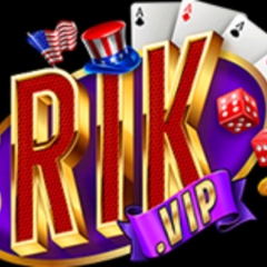 rikvip18com