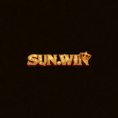 sunwint01com1