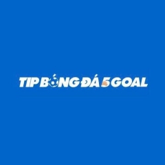 tipbongda5goal
