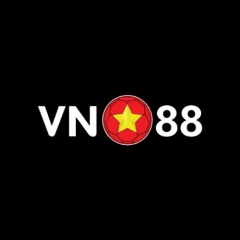 vn88vnshop