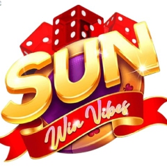 sunwinorgvc