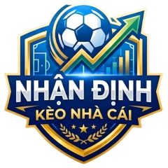 nhandinhkeonhacai5innet