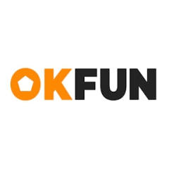 okfunmobile