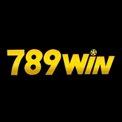 789winv1cheap