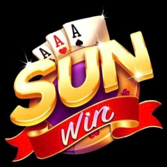 LOTTO DE COM