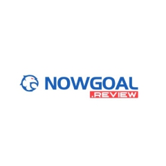 nowgoalreview