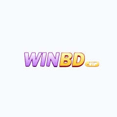 WinBD1com