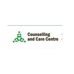 counsellingcare