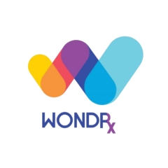 Wondrx
