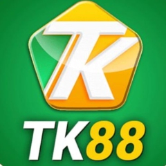 TK88 art