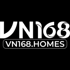 vn168homes
