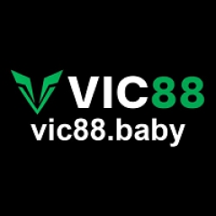 vic88baby