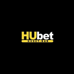hubetbar1