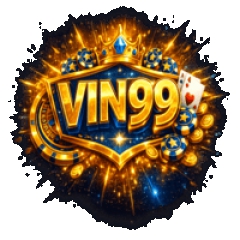 vin99dauitcom