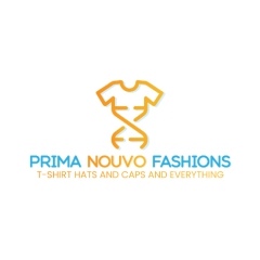 Prima Nouvo Fashions