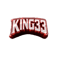 king33daurucom