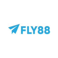 Nhà Cái FLY88.