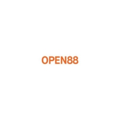 OPEN88