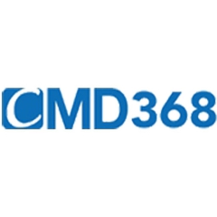 cmd368spot