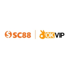SC88.,,