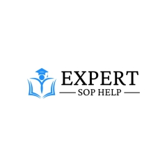 expertsophelp