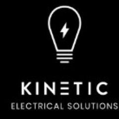 kineticelectricalsolutionsau