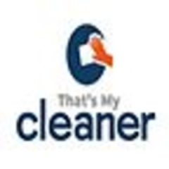 thatsmycleanerau