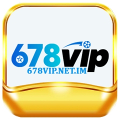 678vipnetim
