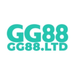 gg88ltd1