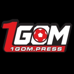 1gompress